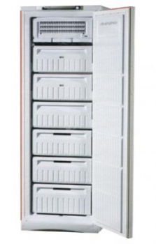 Indesit SFR 167 Indesit SFR 167